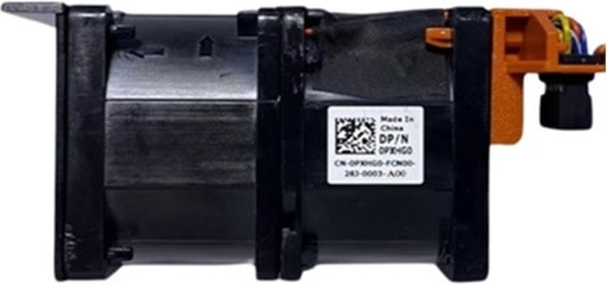 DELL Very High Performance Fan PE R660xs