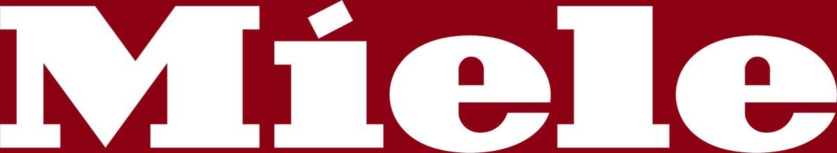 Miele PWM 508 DP ws Gewerbe-Waschautomat 8kg A mit Laugenpumpe 11898770