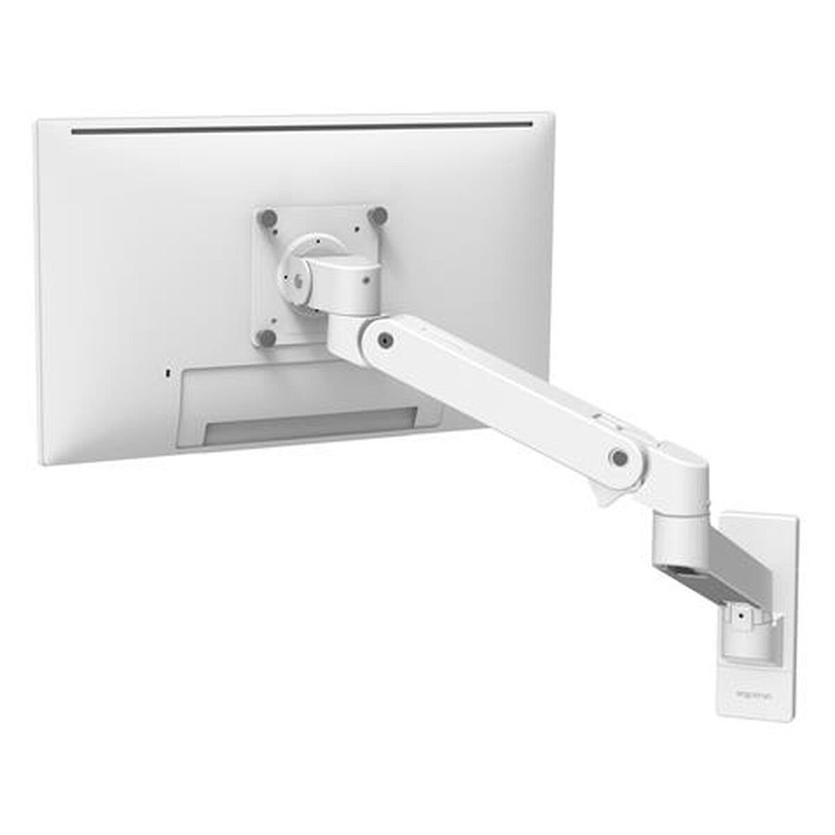 ERGOTRON LX PRO Monitorarm Wandhalterung