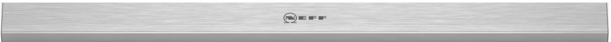 Neff Z54TH60N1 Bauteil & Zubehör für Dunstabzugshauben Lenker