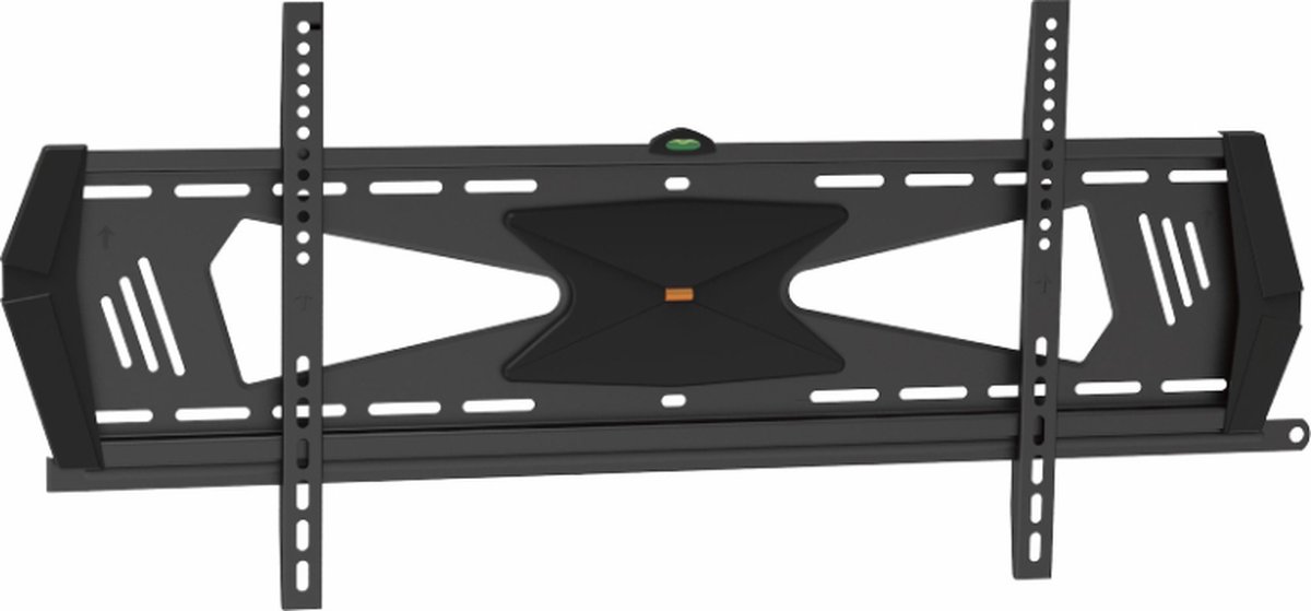 STARTECH Flat-Screen TV Wall Mount