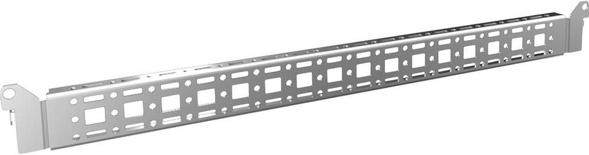 Rittal System-Chassis VX 8619.720 14x39mm Türbreite:600mm VE=4Stk