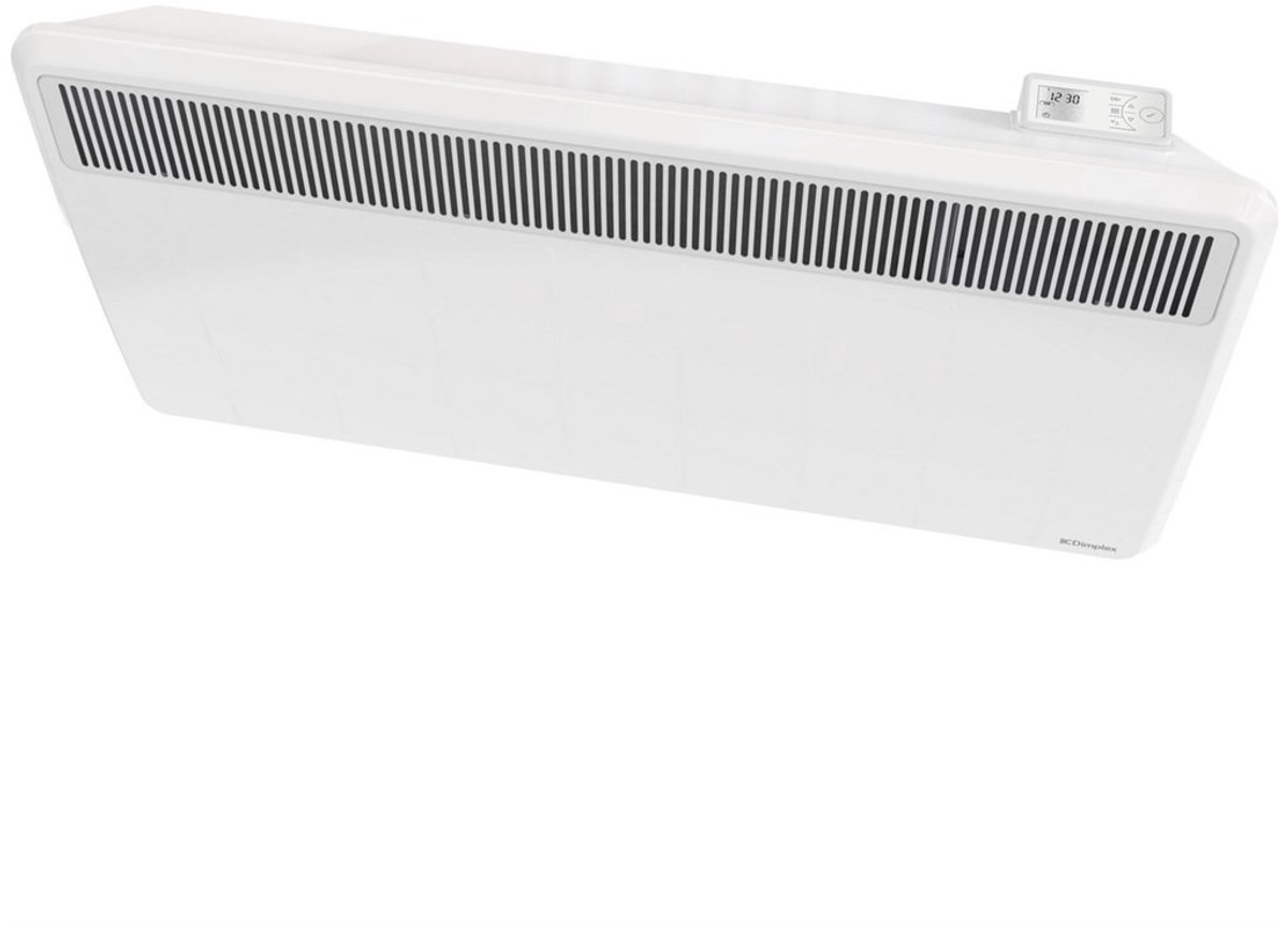 Dimplex Wandkonvektor PLX 1,5kW PLX 150E elektronisch 376210