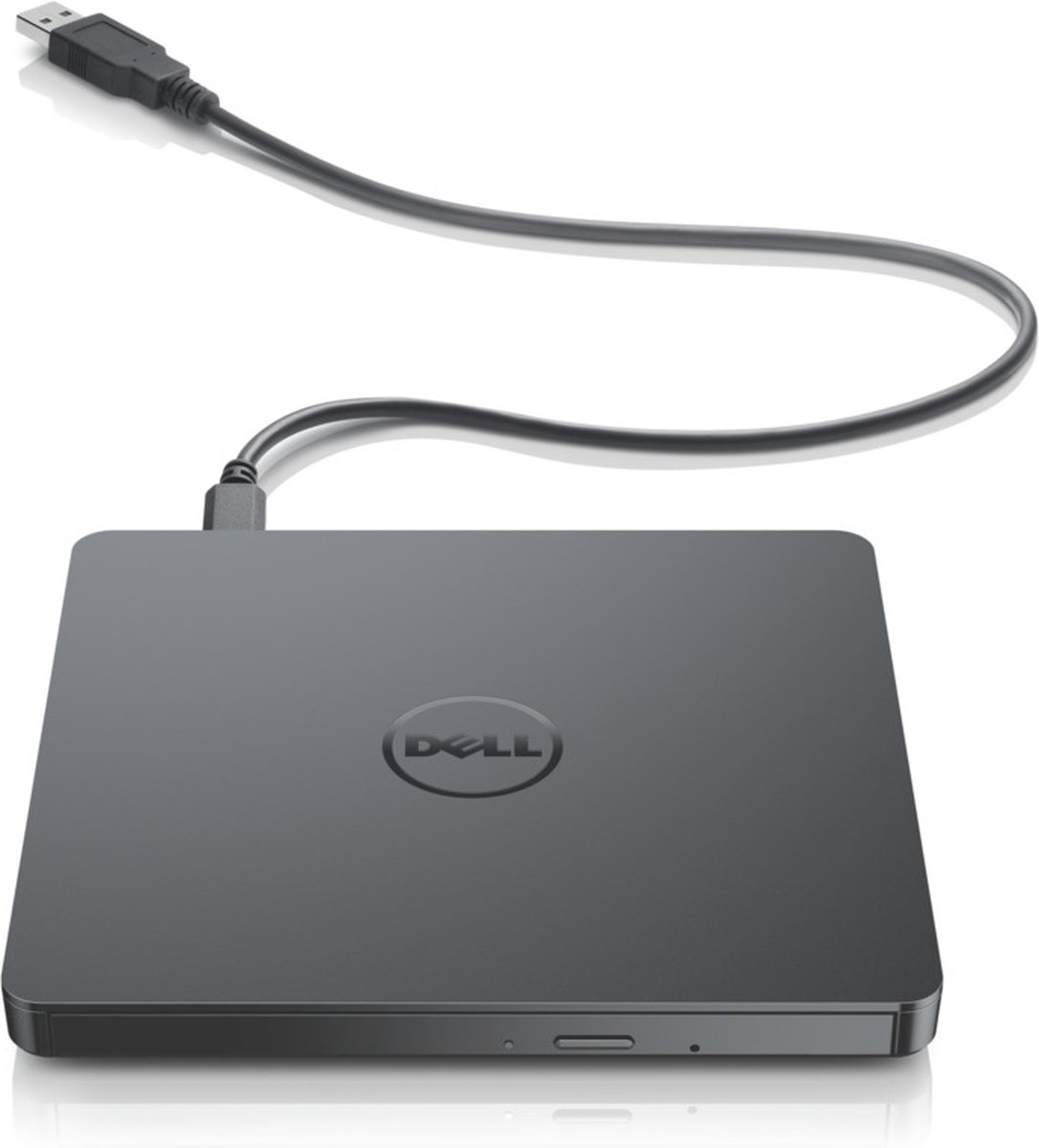 Dell Slim Dw316