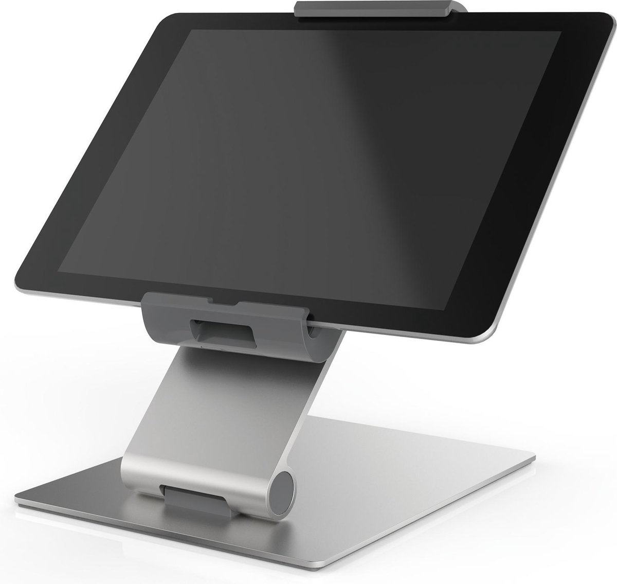 Durable Tablet Holder Table 7"-13"