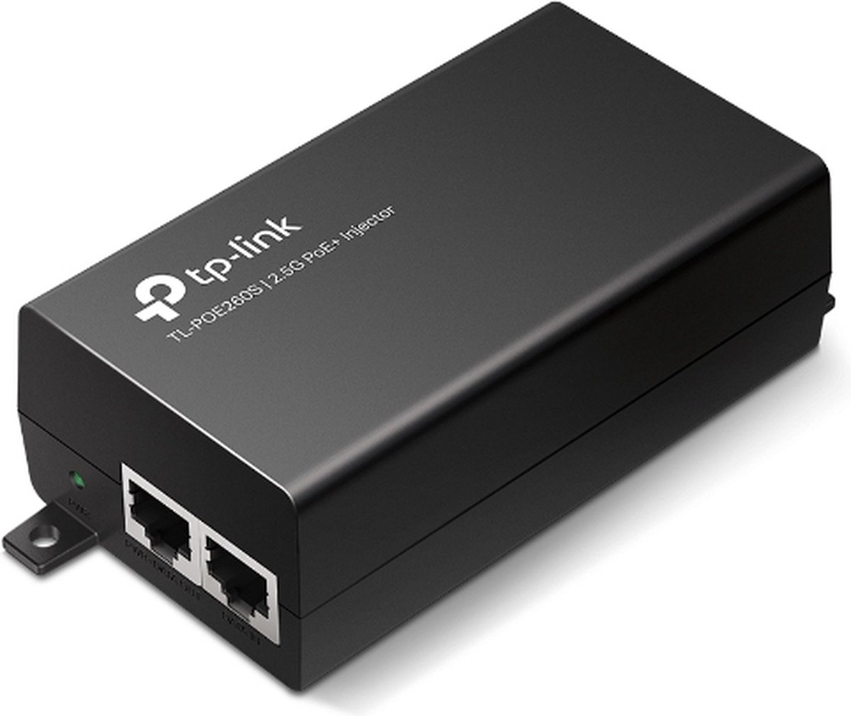 TP-Link Omada POE Adapter POE260S Injektor