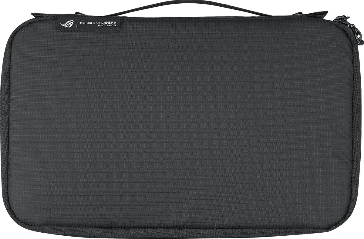 ASUS ROG Tasche BC1003 schwarz