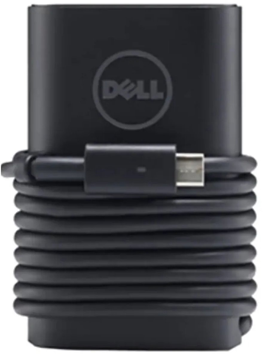 Dell E5 65w Ac Adapter Type-c 65w
