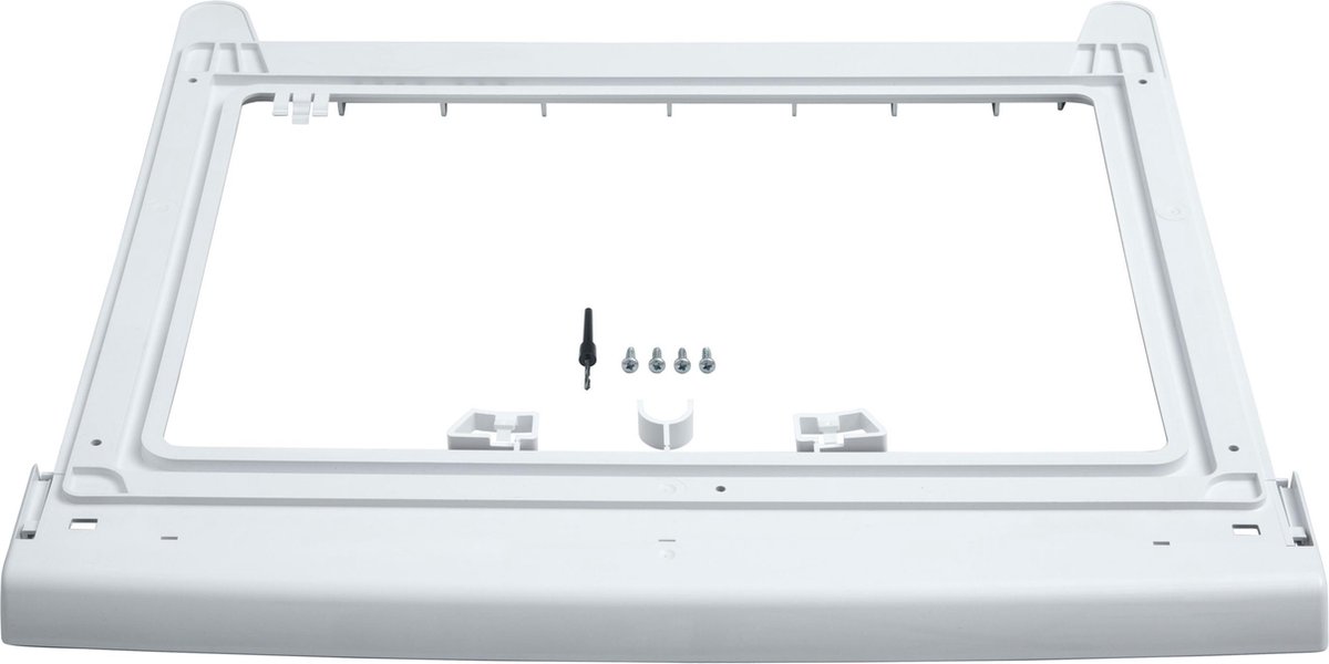Siemens WZ11410 Waschmaschinenteil & Zubehör