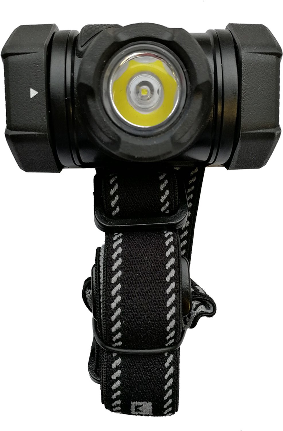 VARTA Indestructible H20 Pro