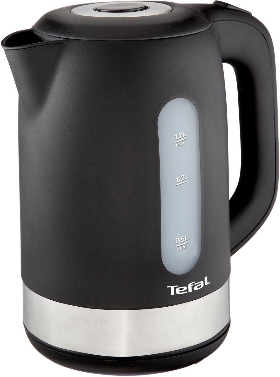 Tefal KO3308 Snow KO3308