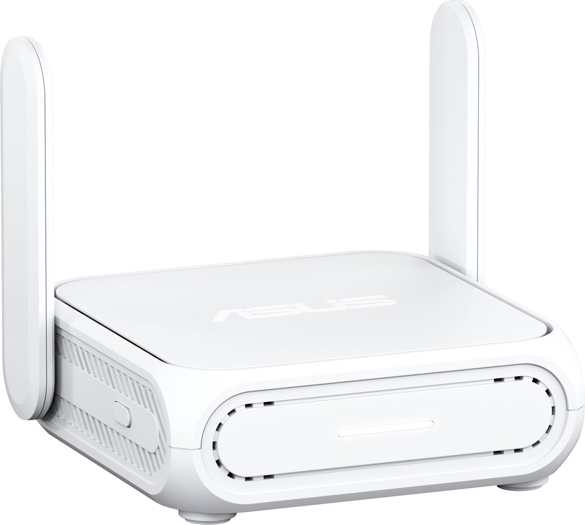 ASUS RT-BE58 Go router