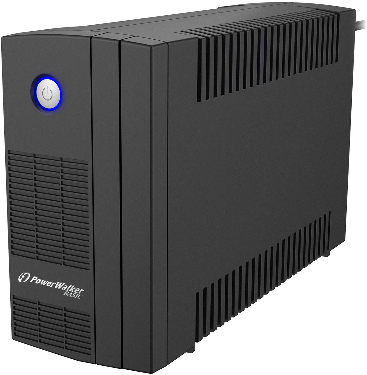 Bluewalker USV Powerwalker VI 650 SB 360W Line-Int