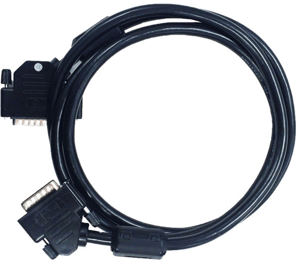 Brother Pc-5000