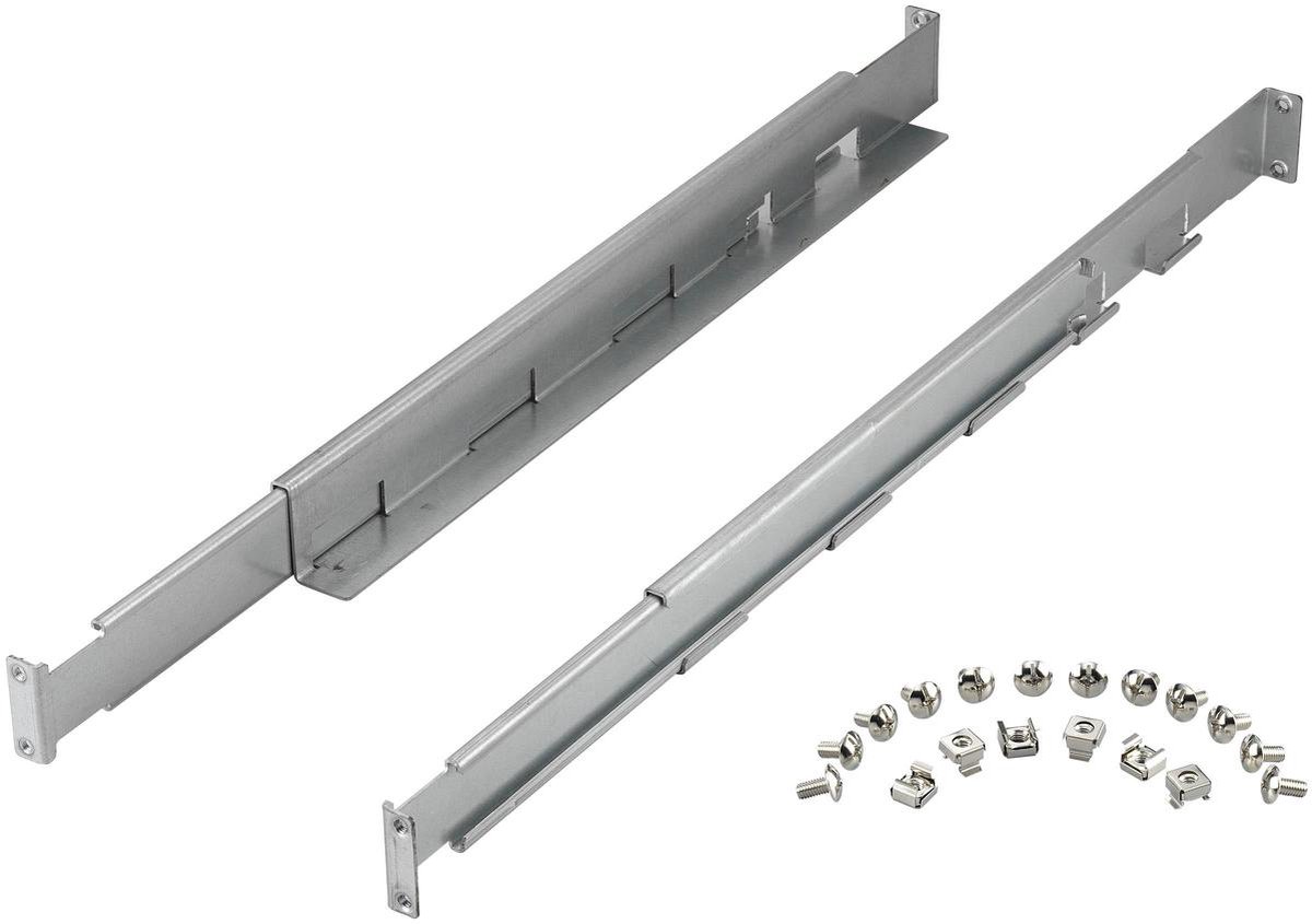 Bluewalker Powerwalker Rackmount Kit - RK1