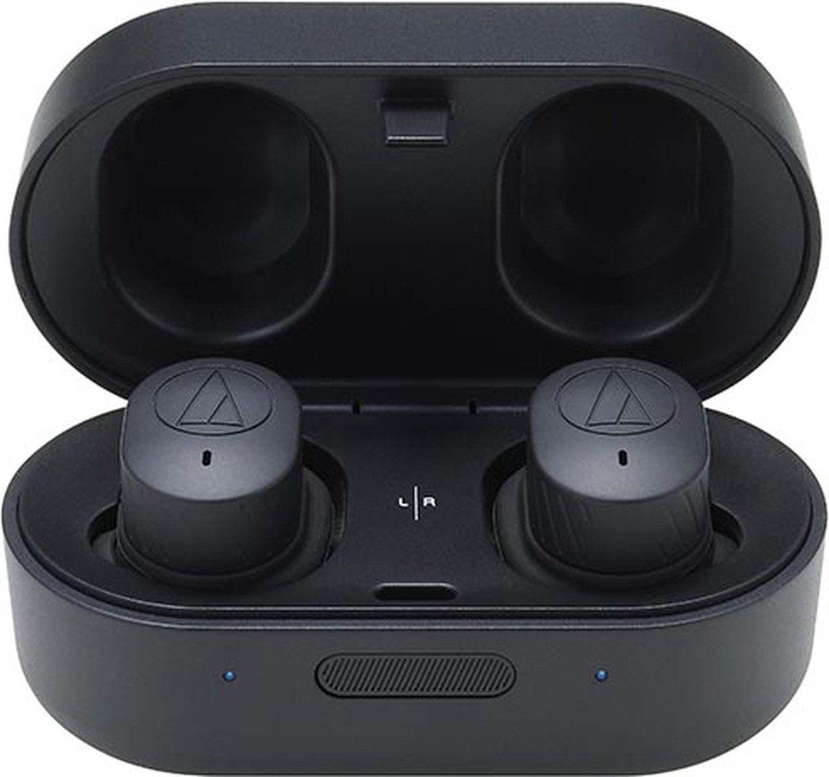 Audio-Technica ATH SPORT7TW