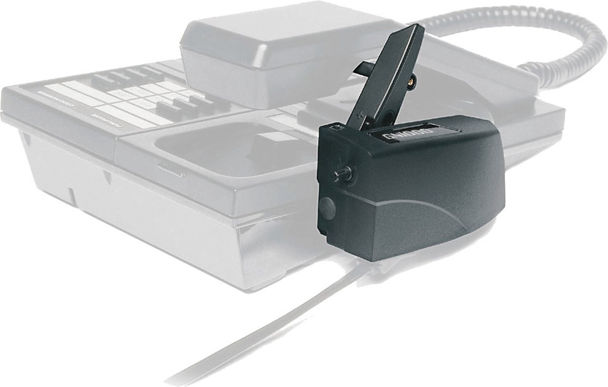 Jabra Gn 1000 Remote Handset Lifter