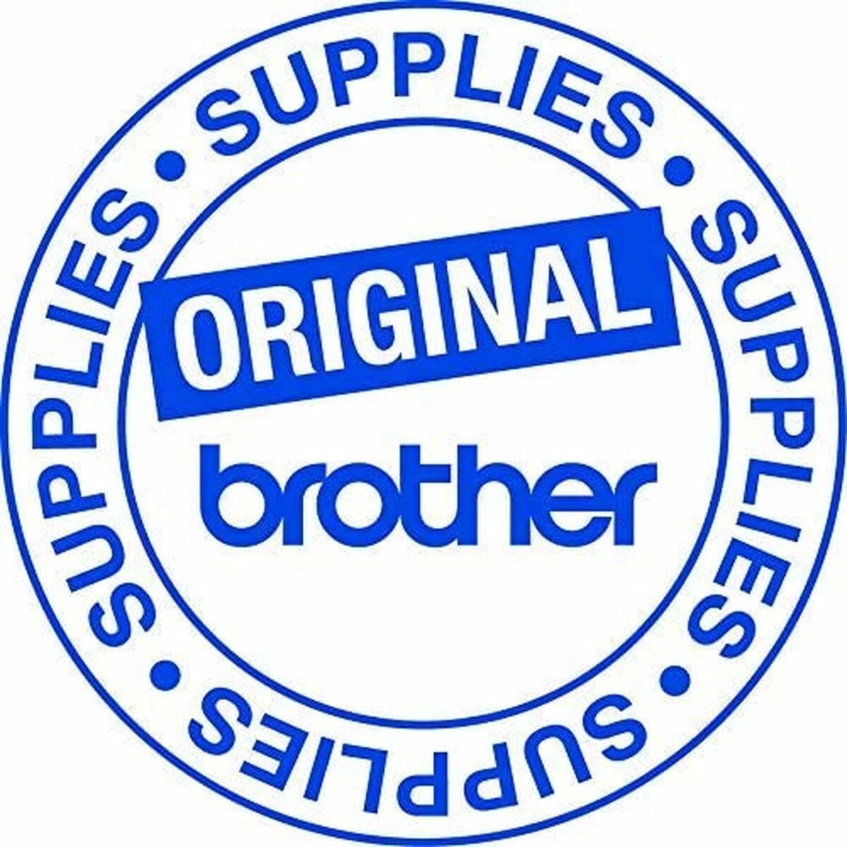 Brother Papper Foto Glossy 10x15cm 50 Ark