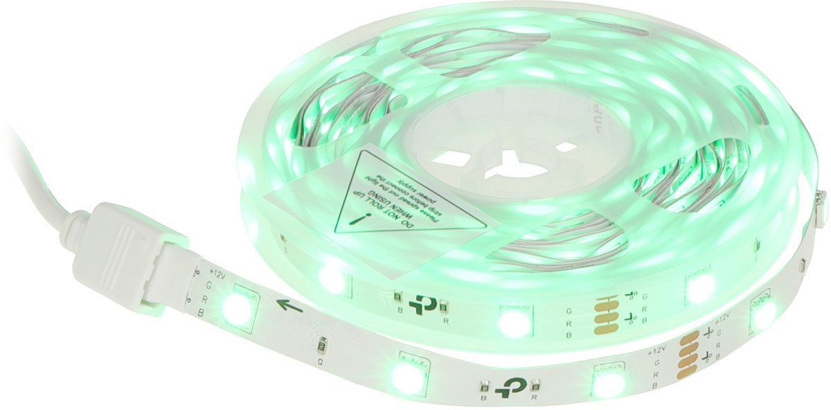 TP-Link Tapo L900-5