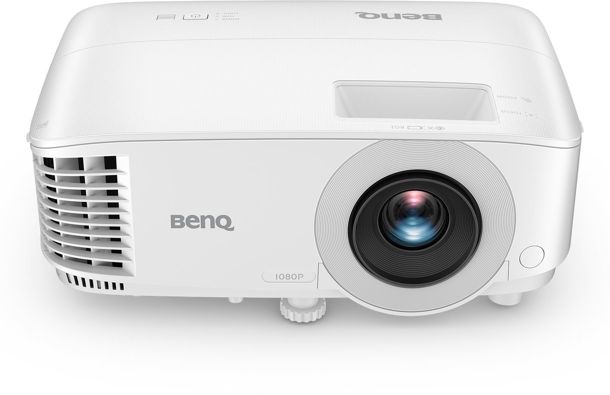 BenQ TH575i Full HD projektor