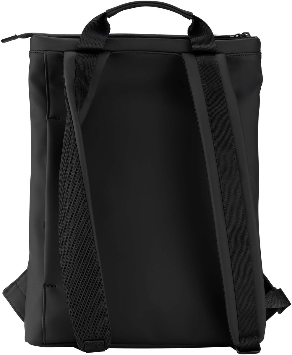 Asus Vigour Rucksack schwarz (16")
