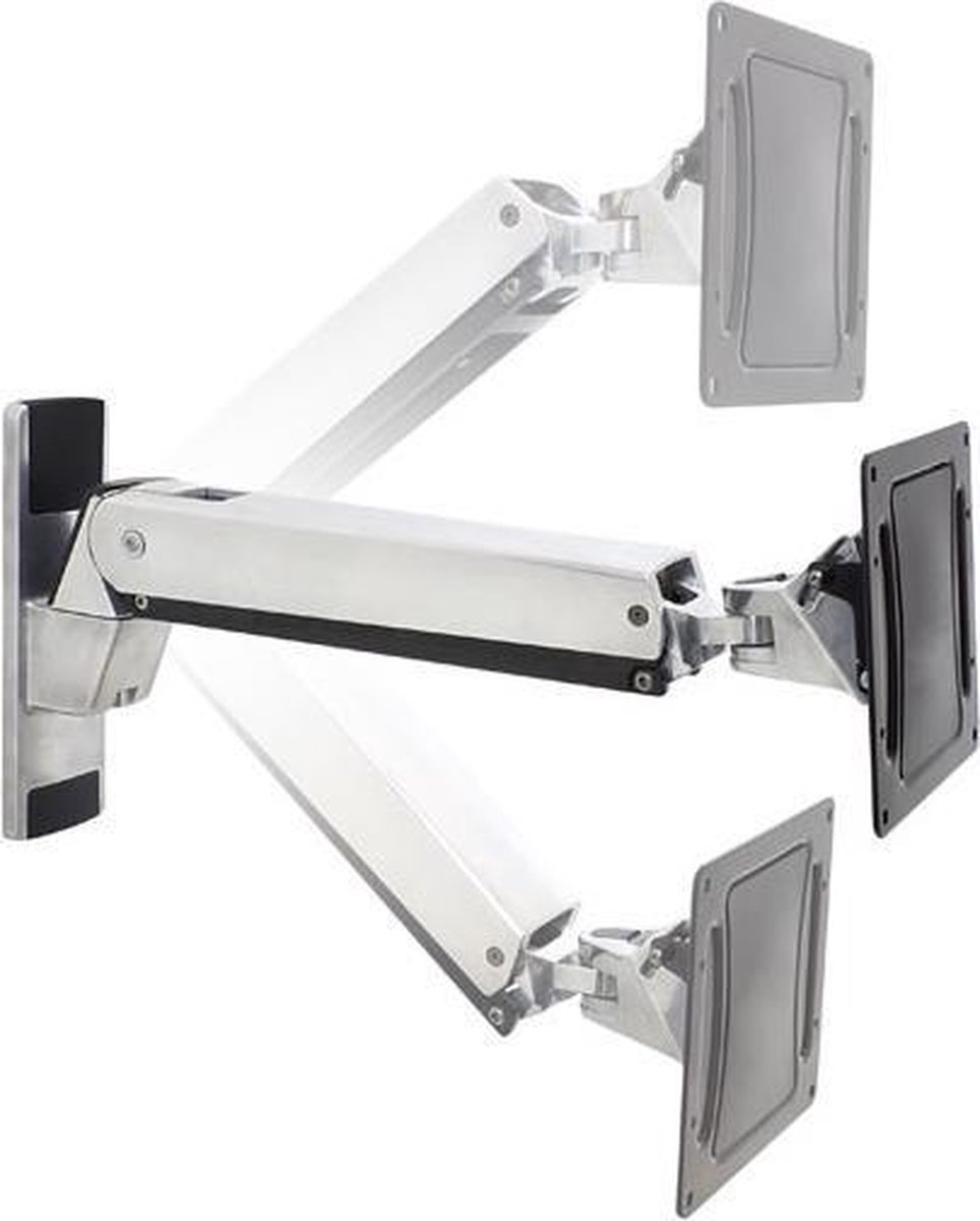 ERGOTRON Interactive Arm VHD