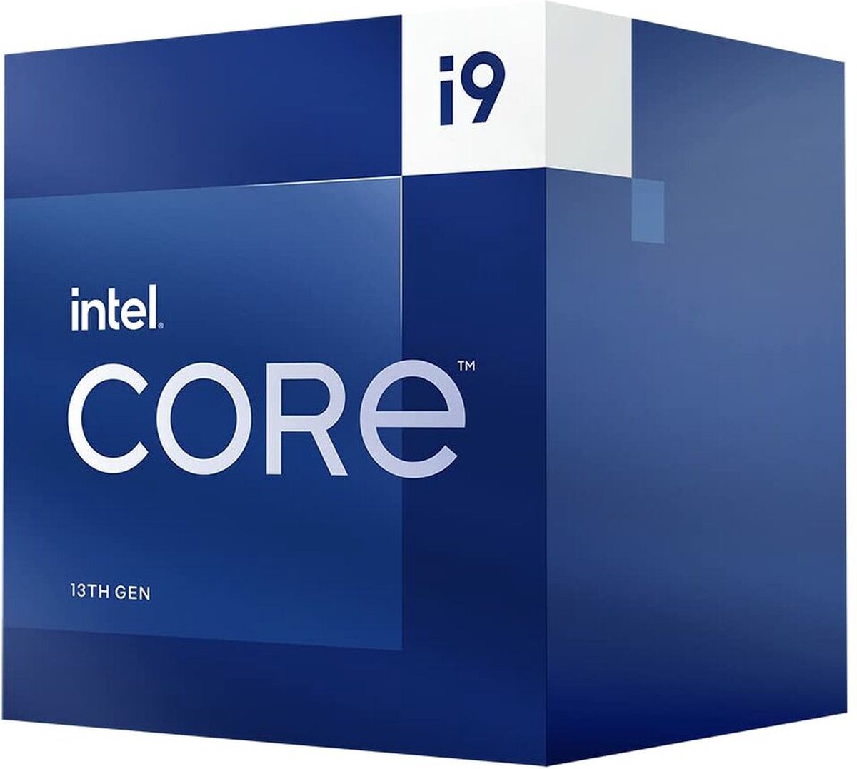 INTEL Core i9-13900F 2,0Ghz FC-LGA16A Bo