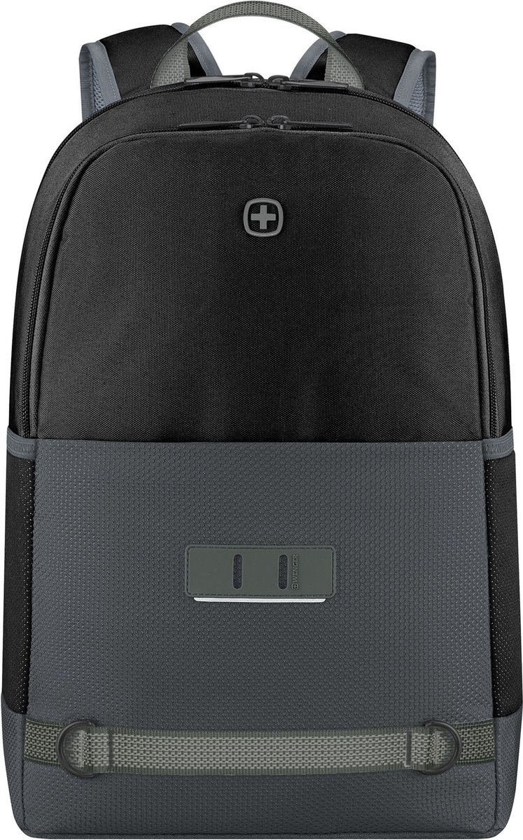 WENGER Next 24 Tyon 39,62cmi Backpack
