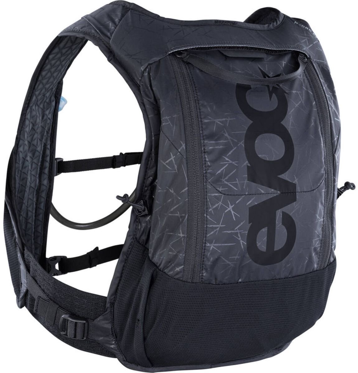 Evoc Hydro Pro 6 Hydration Vest