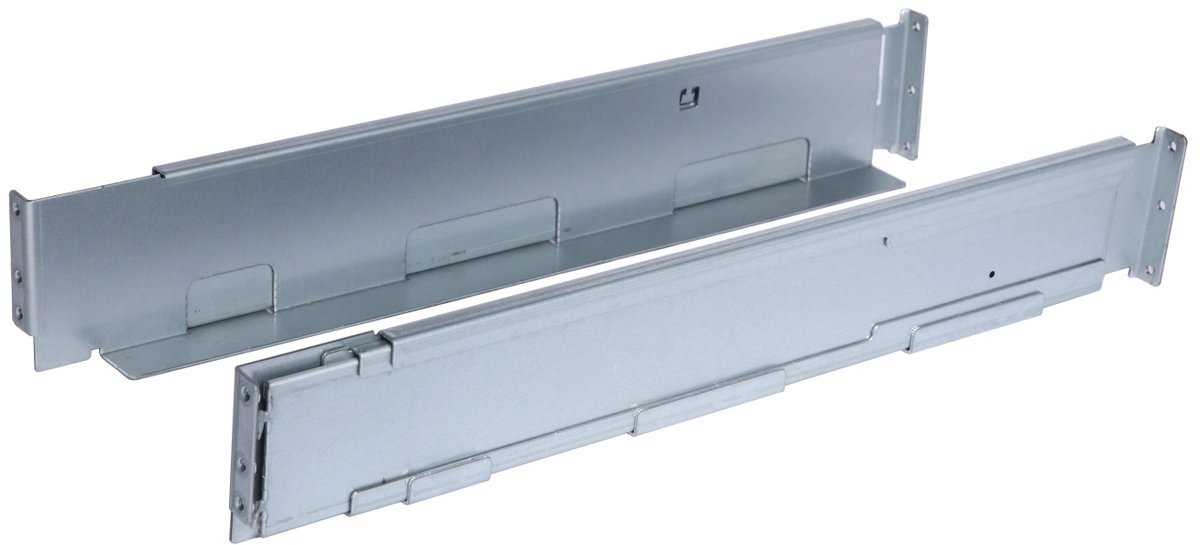 APC SMART-UPS RT 19in Rail Kit