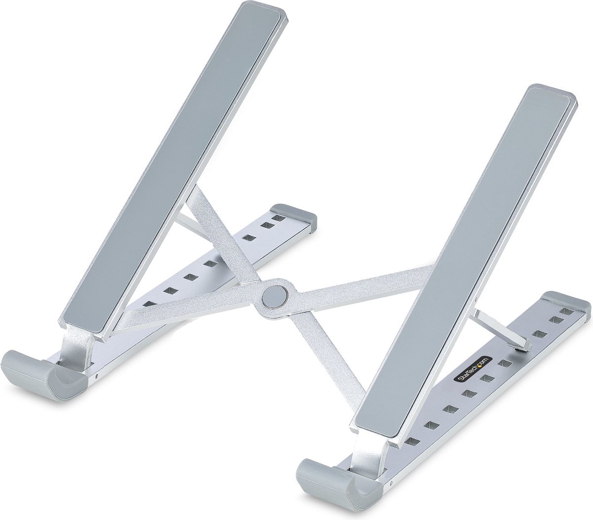 STARTECH Laptop Riser Stand Ergonomic