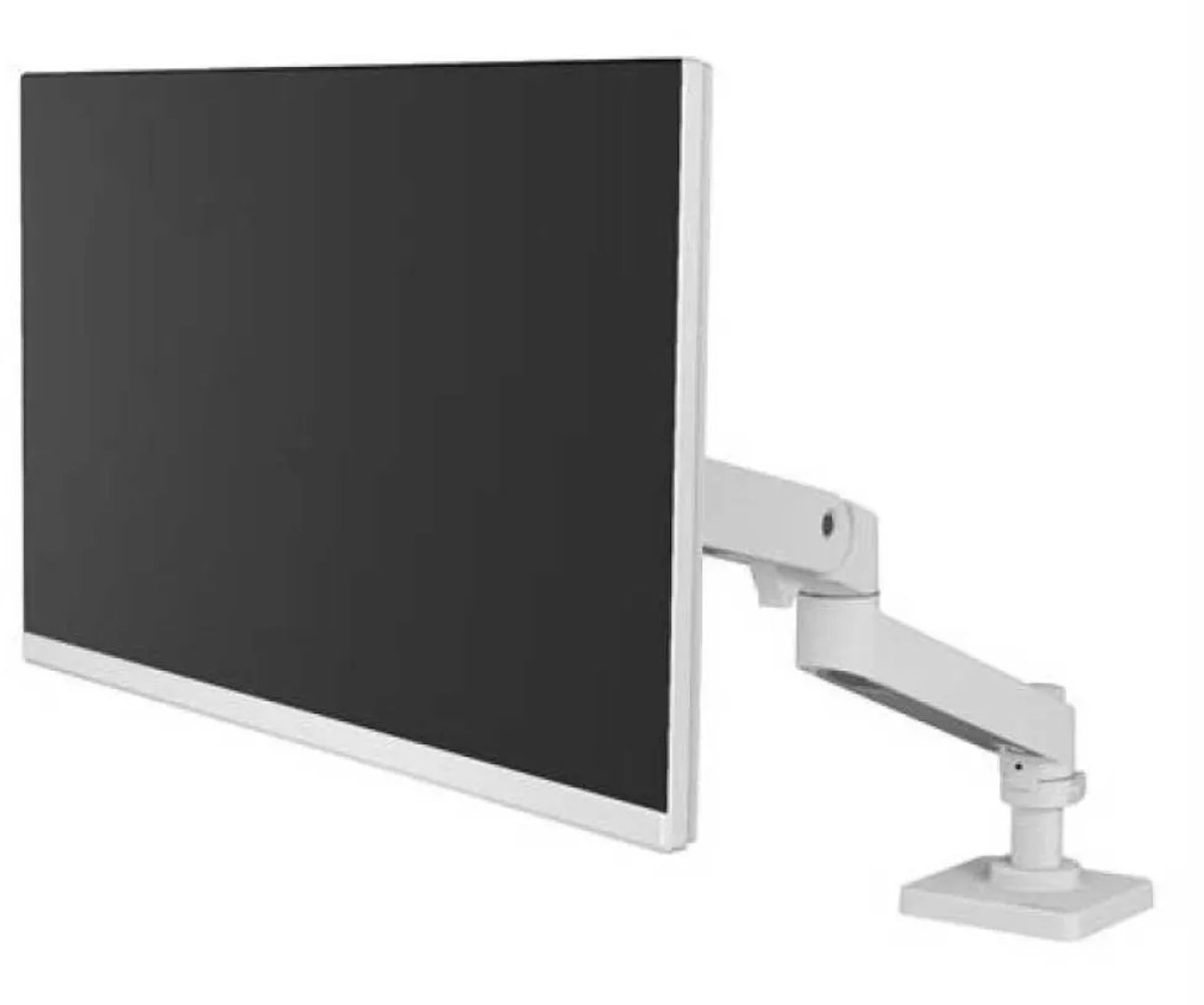 Ergotron Monitorarm LX PRO ARM DUAL DIG