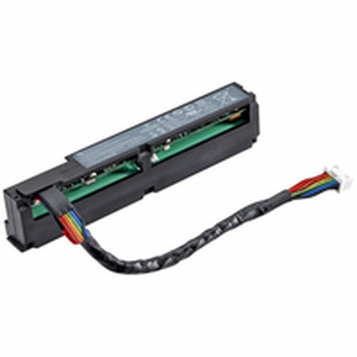 HPE 96W Smart Storage Battery 145mm Cbl