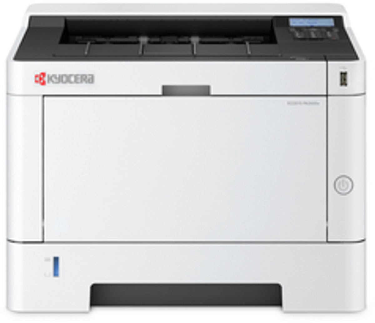 KYOCERA ECOSYS PA3500x