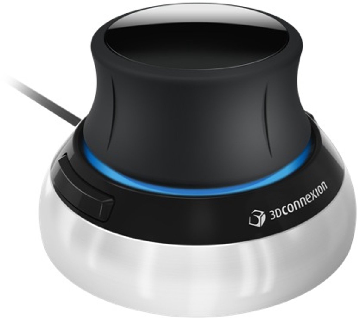 3dconnexion Spacemouse Compact