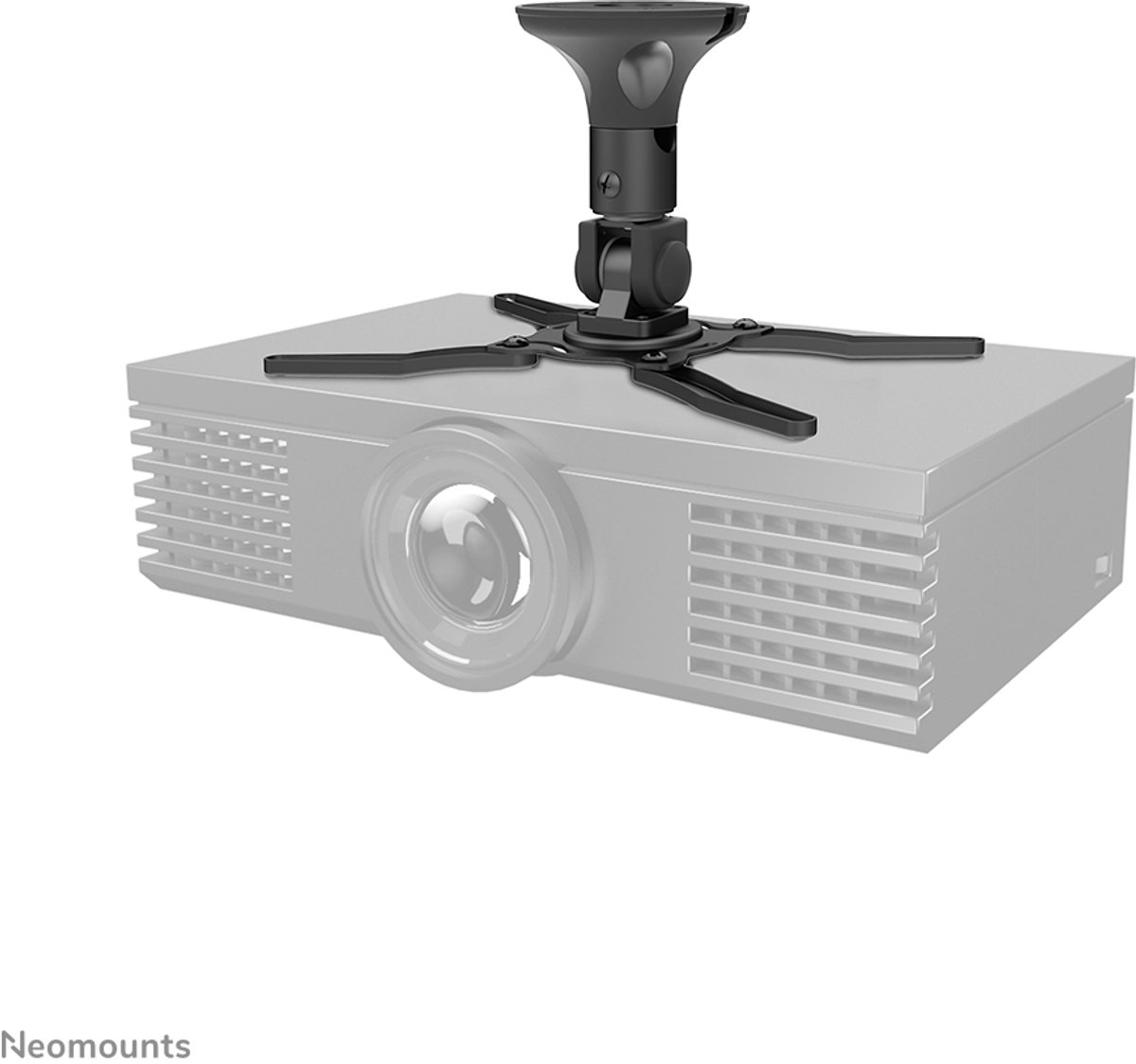 NEOMOUNTS BEAMER-50 Pro. CeilingMount 19
