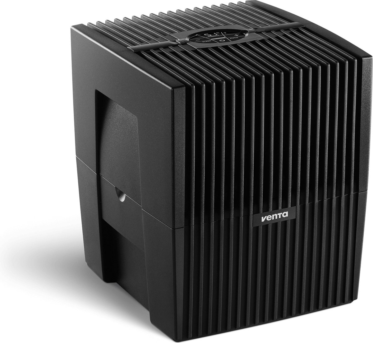 Venta AH515 OC Luftbefeuchter für hygienische Befeuchtung s.
