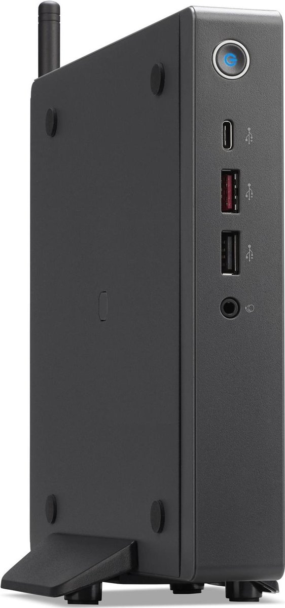 Fränkische ABS-E 50 Alu Steckbogen M50 ** 20960050