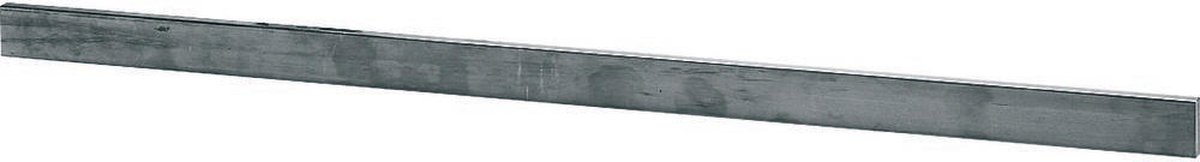 EATON CU12X5 Kupferschiene 034121 12x5x1500mm verzinnt 034121