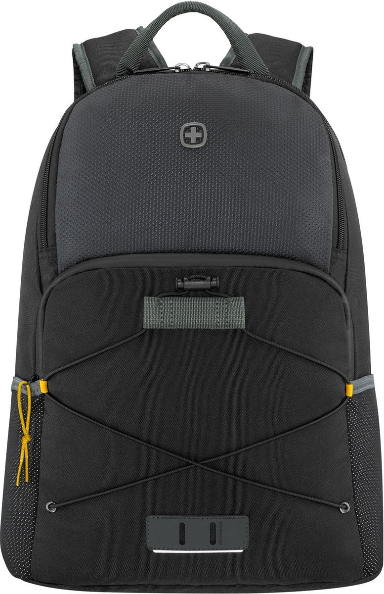 WENGER Next 23 Trayl 39,62cmi Backpack