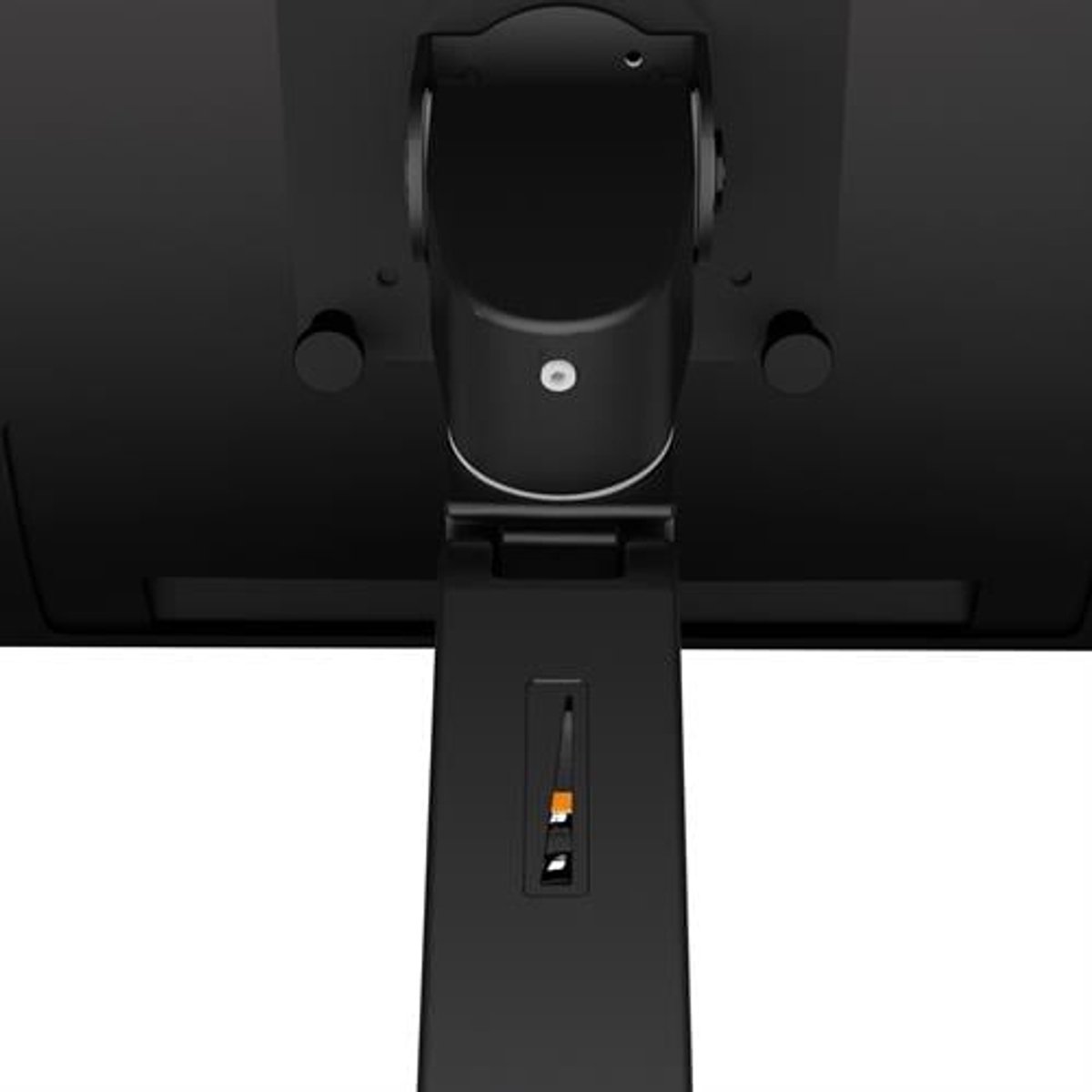 Ergotron Tischarm LX PRO ARM WANDMONTAGE-SYSTEM ESW
