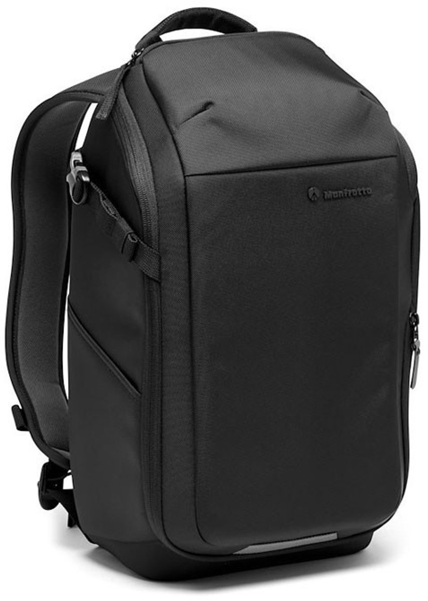 Manfrotto Backpack Advanced III Compact
