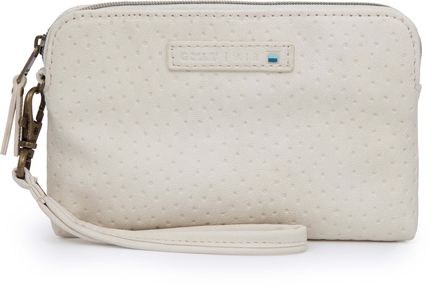 Golla AIR Wristlet