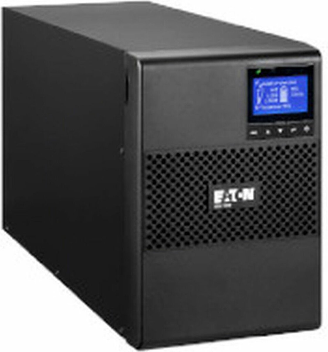 EATON 9SX 1500i