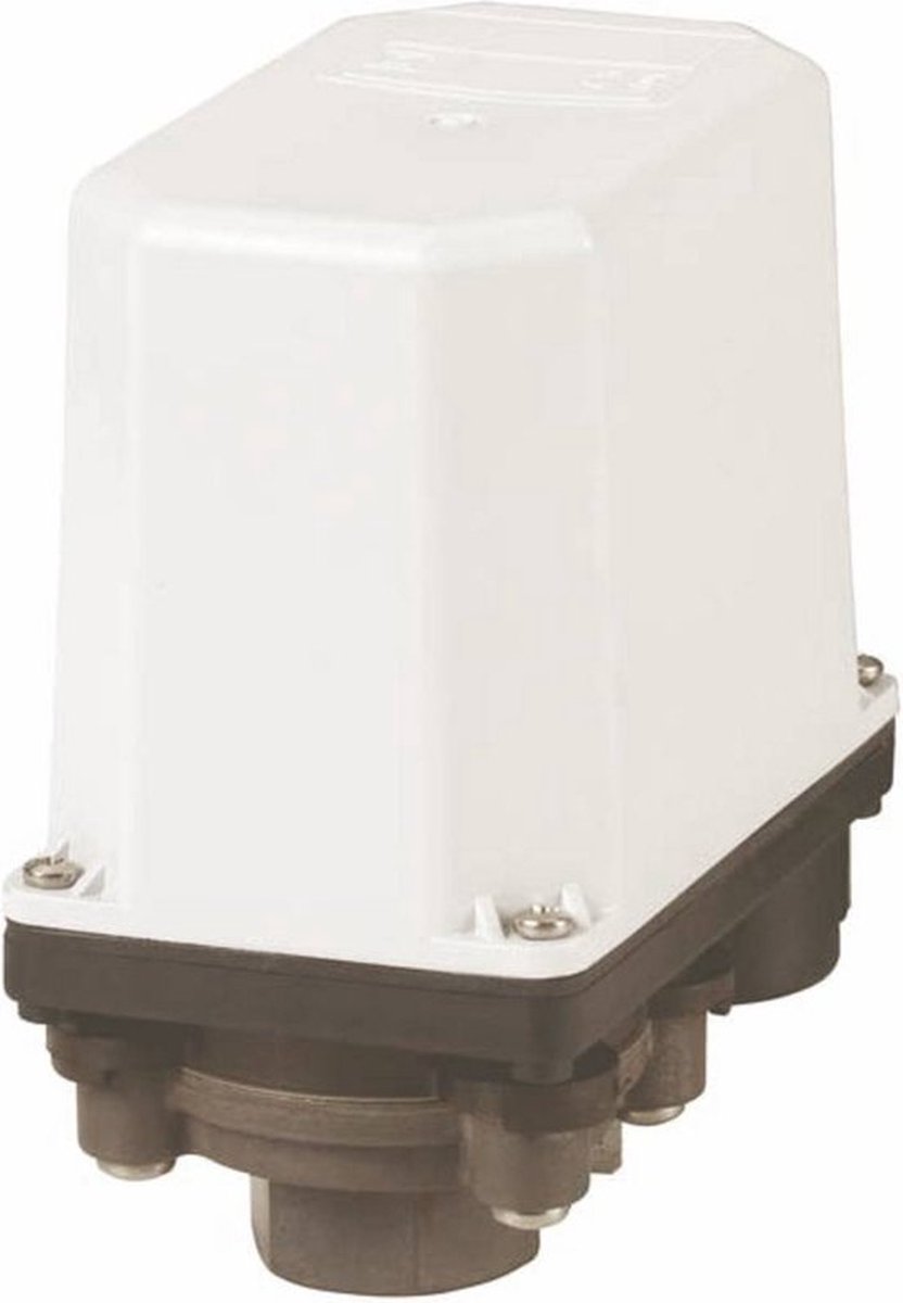 EATON MCS11 Druckwächter 1W 15bar 088527 088527
