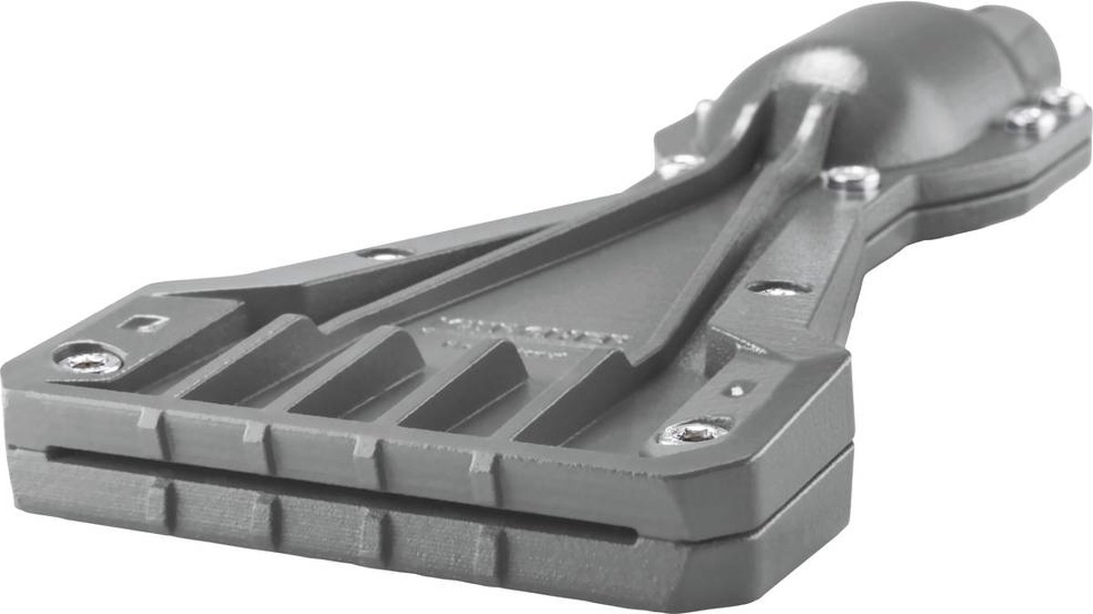 Kärcher tillbehör Karcher eco!Booster TR 033