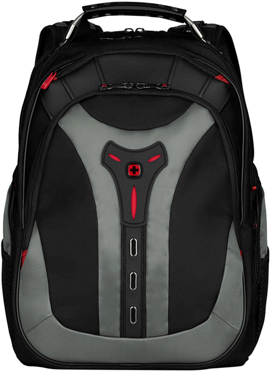WENGER Pegasus 43,9cm Rucksack blau