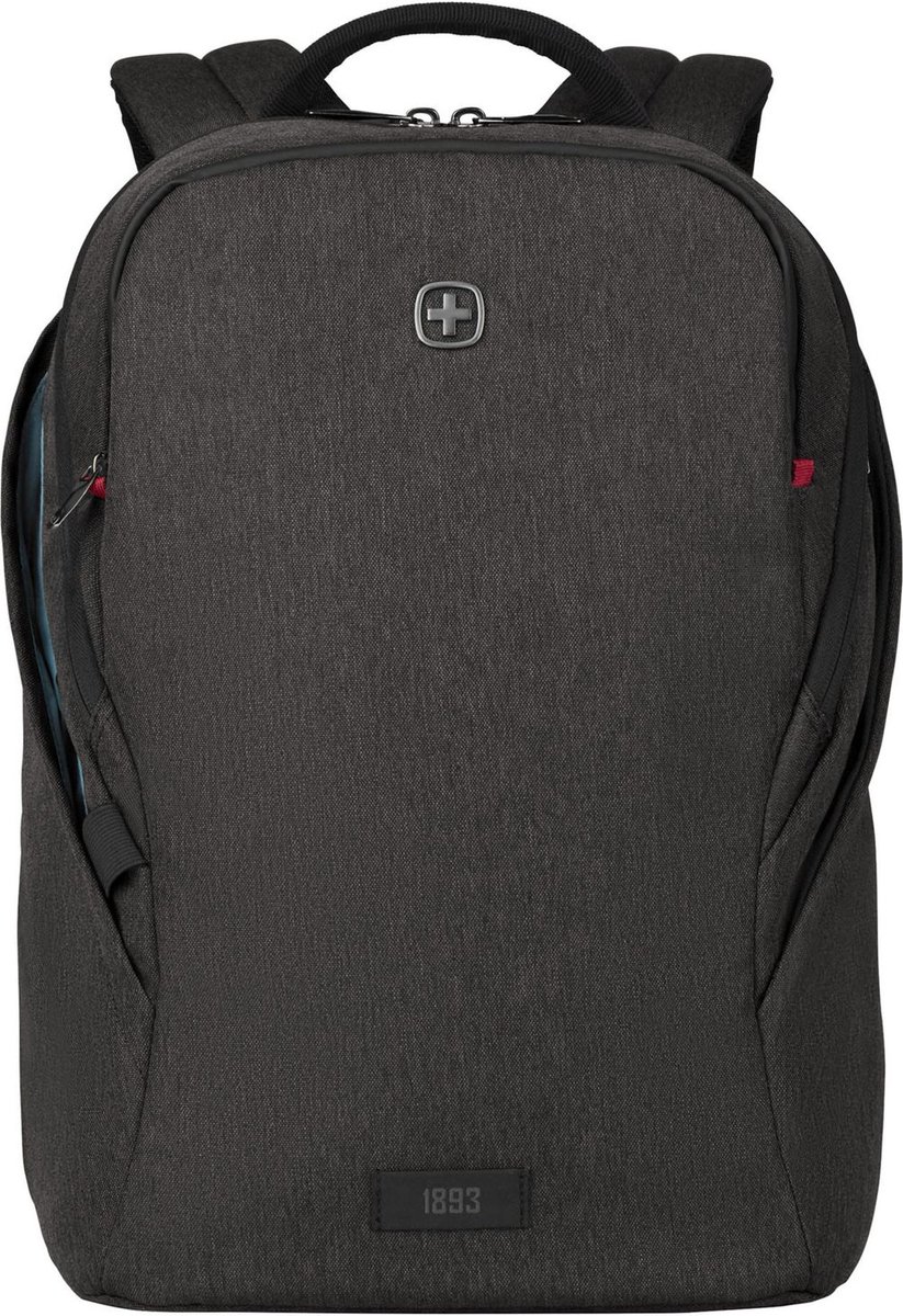 WENGER MX Light 40,6cm laptop backpack