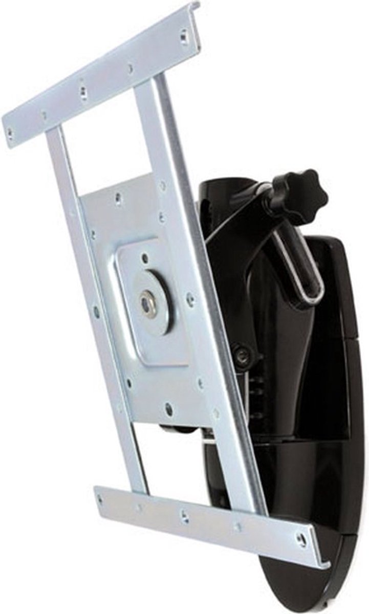 ERGOTRON LX HD Wandhalterung
