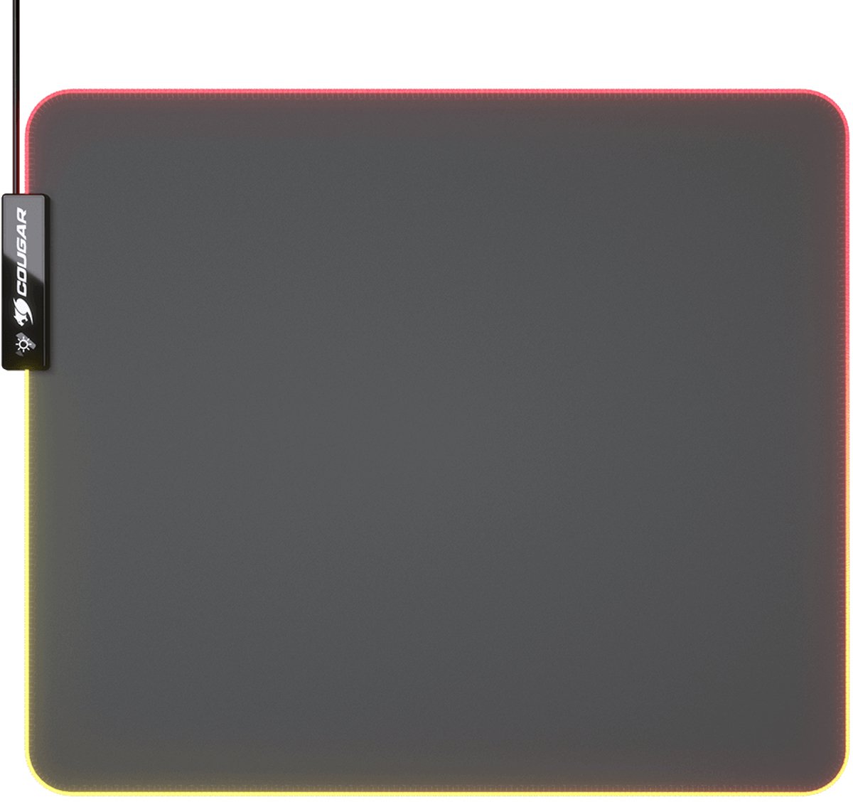Cougar Neon RGB